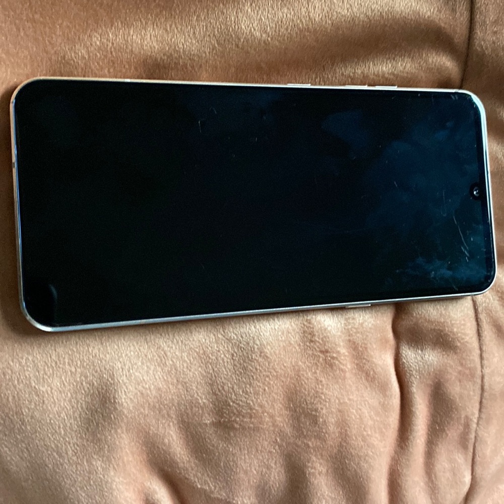 LG V60 Thinq 5g